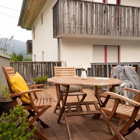 Ski Hut Smucka Kranjska Gora Εξωτερικό φωτογραφία