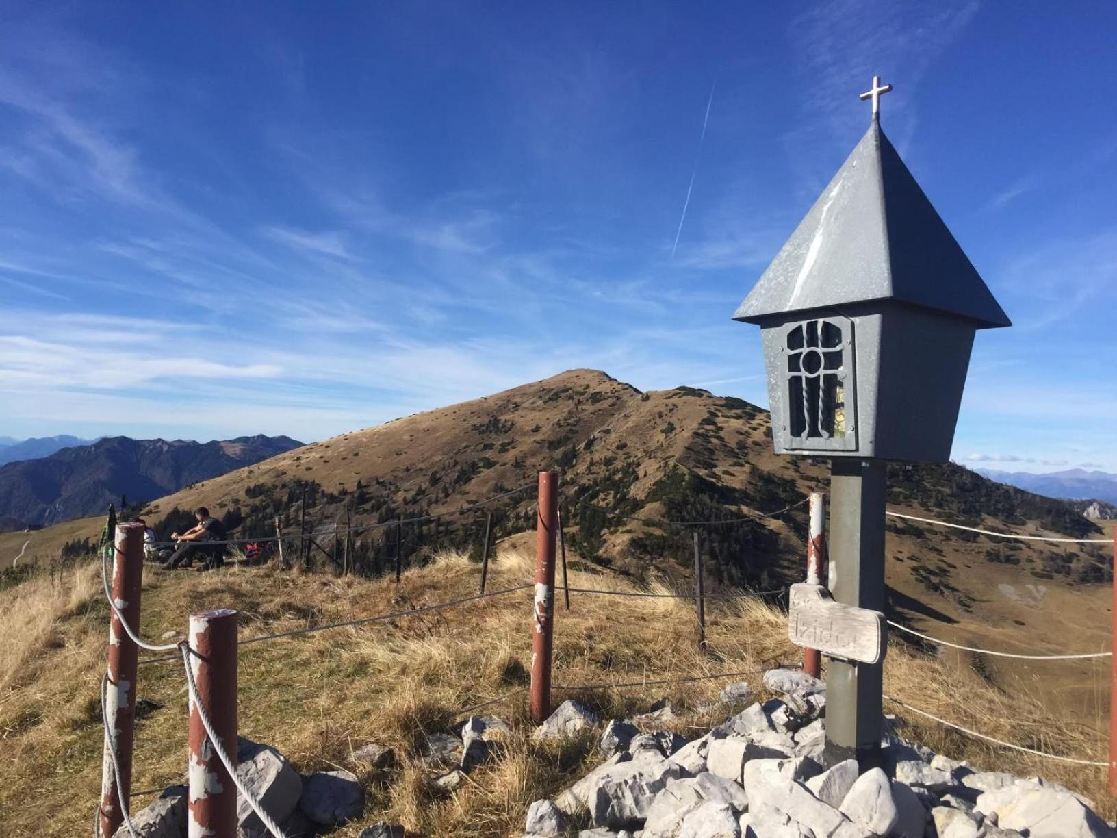 Ski Hut Smucka Kranjska Gora Εξωτερικό φωτογραφία